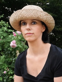 Lisa McAbbey