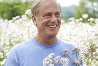 Richard Scalzo profile picture