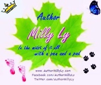 Milly Ly