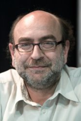 Felipe Hernández Cava profile picture