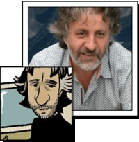 Bartolomé Seguí profile picture