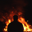 Ebook When Eagles Burn read Online! Ebook When Eagles Burn read Online!