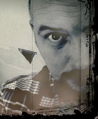 Gareth  Spark