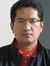 Othman Talib