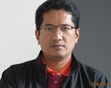 Othman Talib