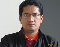 Othman Talib