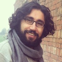 محمود عاطف profile picture