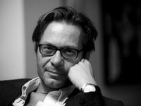 Massimo Recalcati profile picture