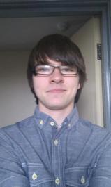 S.J. Littlewood profile picture