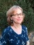 Patricia B. Tighe