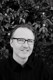 Robert Guffey profile picture