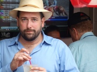 Peter T. Fornatale profile picture