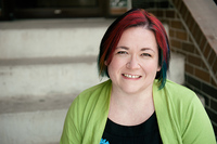 Renae  Jones profile picture