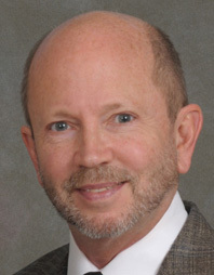 Robert P. Crease profile picture