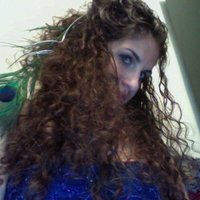 Kaye Chazan profile picture