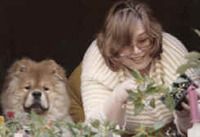 Cheri Scotch profile picture