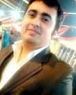 Tushar Upreti