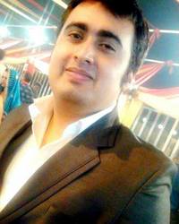 Tushar Upreti profile picture