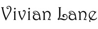 Vivian Lane profile picture