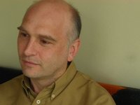 Olivier Bosman profile picture