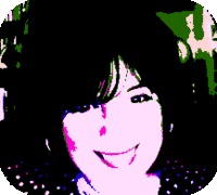 Viviana Giorgi profile picture