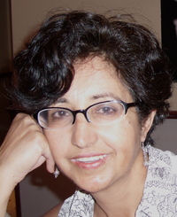 Ravinder Randhawa profile picture