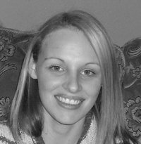 Helen J. Barnes profile picture