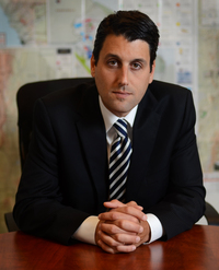 Marin Katusa profile picture