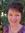 Jeanine...