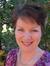 Jeanine Stewart