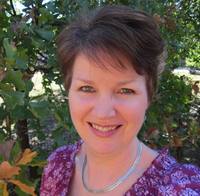 Jeanine Stewart