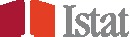 Istat - Istituto nazionale di statistica