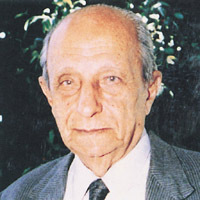 Costas Montis profile picture