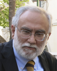 Mário Varela Gomes