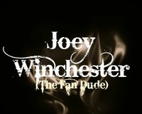 J.M. Winchester profile picture