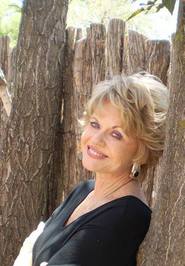 Jann Arrington Wolcott profile picture