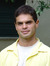 Rodrigo Lacerda