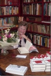 Mary S. Lovell profile picture