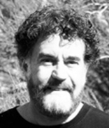 Hugh Prather