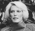 Shari Benstock profile picture