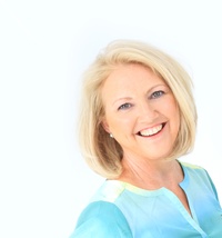 Karen Aldous profile picture