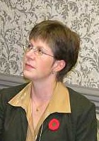 Barbara Roden profile picture