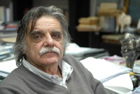 Horacio González profile picture