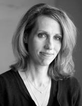 Kathleen Ossip profile picture