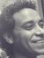 محمد سلامة محمد سلامة