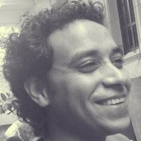 محمد سلامة