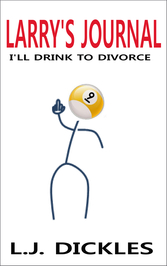 L.J. Dickles profile picture