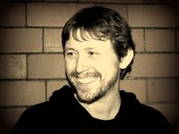 Mark    Murphy profile picture