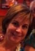 Anne Kelleher profile picture