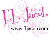 F.L. Jacob profile picture